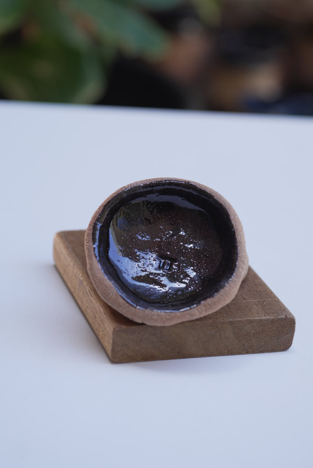 TT Ramekin - Black
