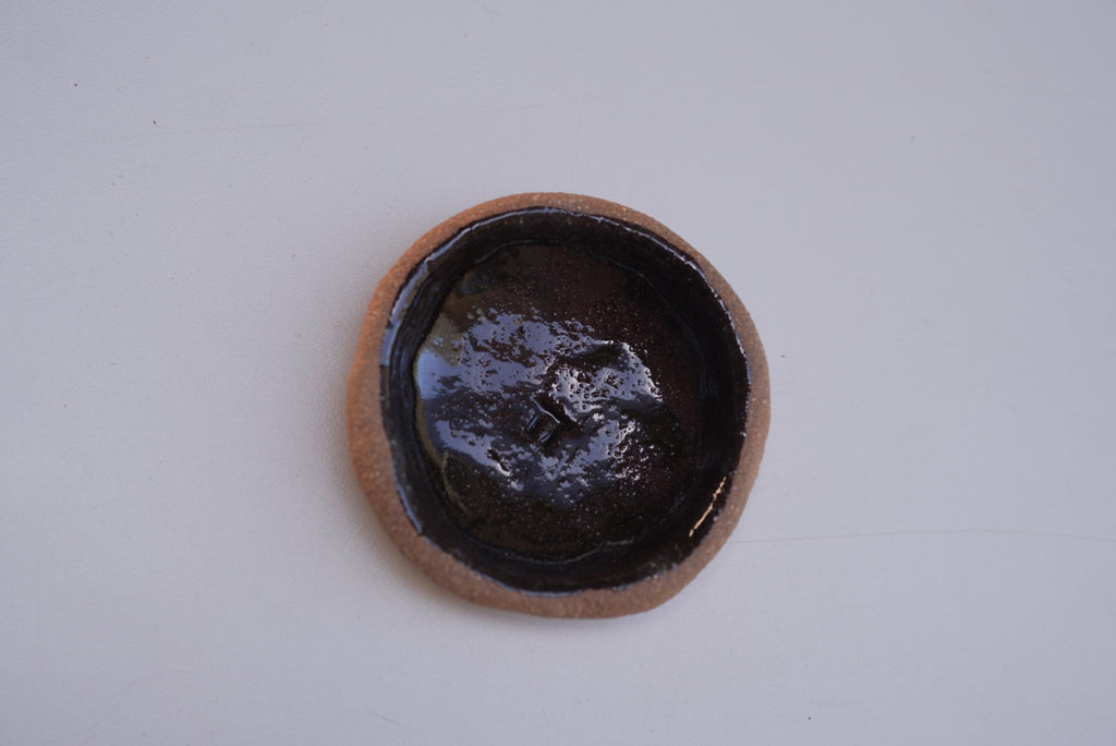 TT Ramekin - Black